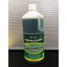 removedor de ferrugem quimox 1l quimatic ra2 3