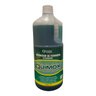 removedor de ferrugem quimox 1l quimatic ra2