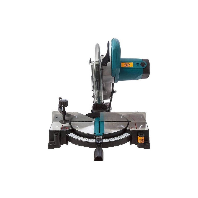 serra meia esquadria 10 1800w wesco ws7170 1