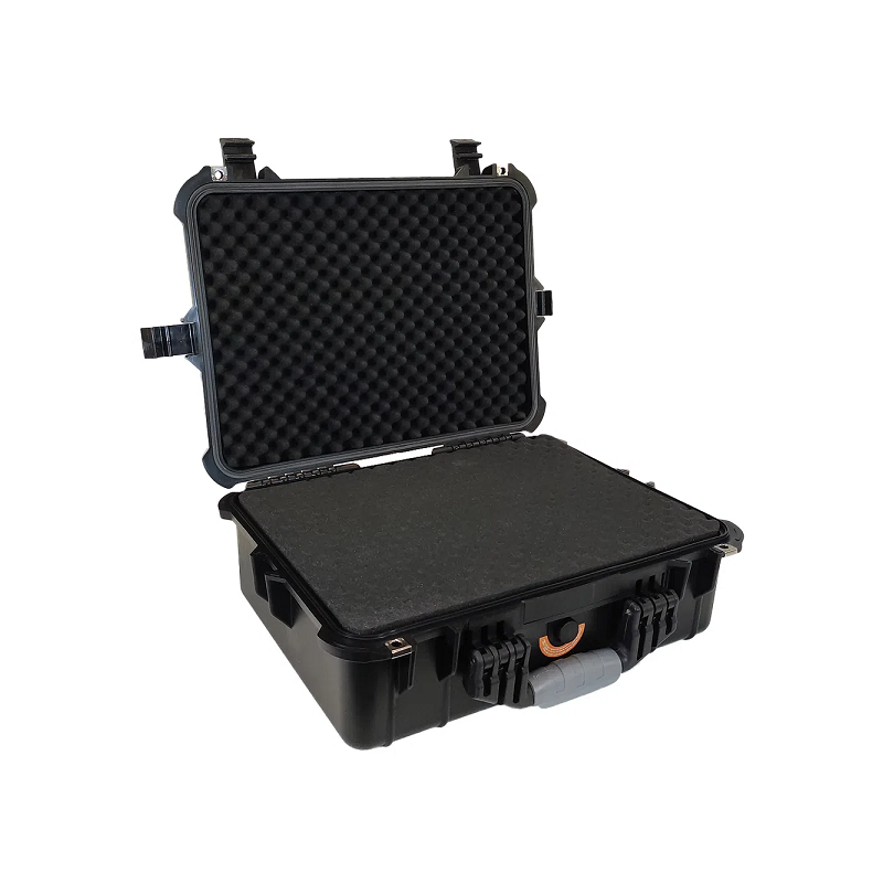 mala para ferramentas abs brutus nautika 900212 2