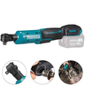chave catraca 14 38 a bateria 12v makita wr100dz 1