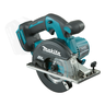 Cortadora de Metais 18V 150mm Makita DCS551Z