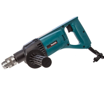 マキタ makita Amazon | マキタ(makita) 100mmディスクグラインダ 40Vmax 4Ah