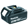 grampeador a bateria 18v lxt makita dst221rfe 2