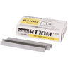 grampo pgrampeador bateria 10x10mm cx 2500un makita f 81521