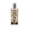 aromatizante natuar men retro 45ml