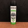 aromatizante spray hot rod racing 400ml 1