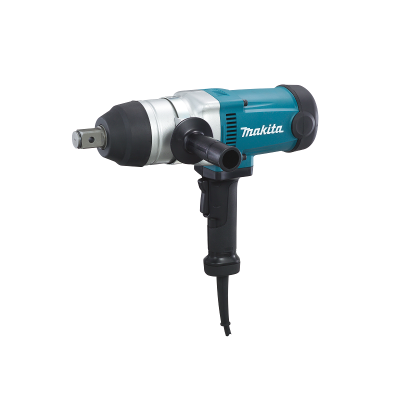 chave de impacto 1 1200w makita tw1000