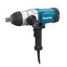 chave de impacto 1 1200w makita tw1000