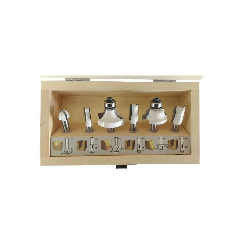 jogo de fresas 14 com 6 pecas makita d 53578 3