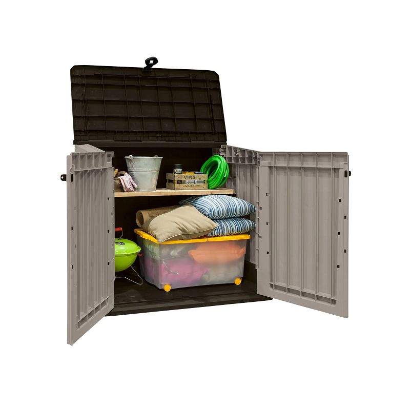 armario de chao multiuso keter 17210426 6