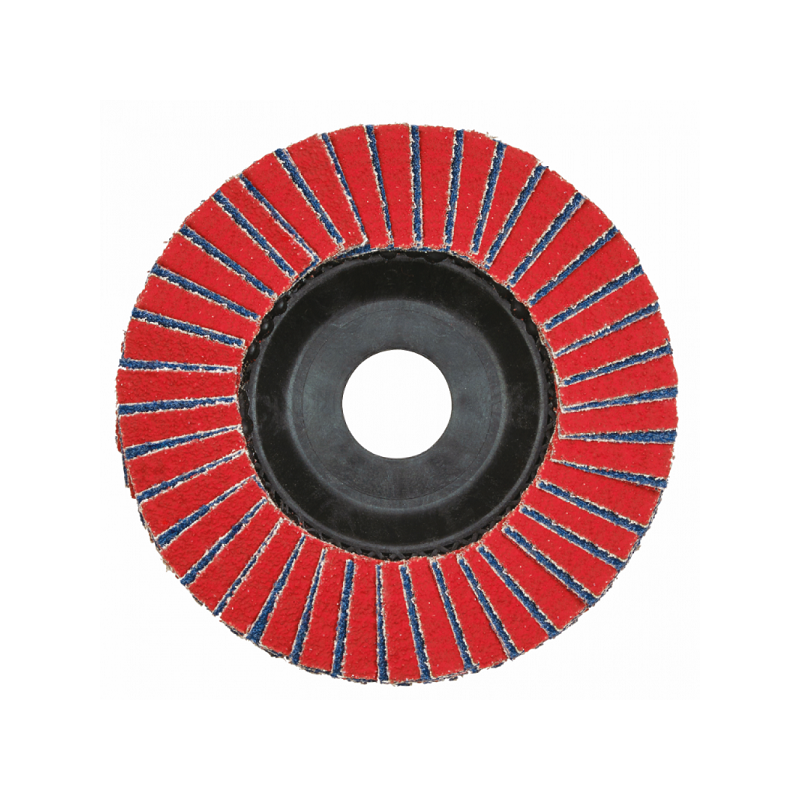 Disco Flap 115x22mm Dewalt DW8408T