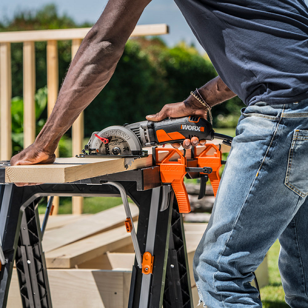 unico WEAVA(ウィーバ)　デスク unico WEAVA(ウィーバ) デスク