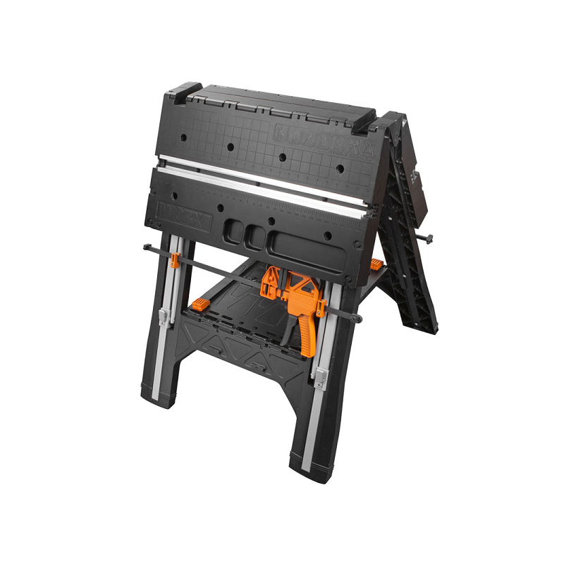 bancadacavalete multiuso pegasus worx wx051