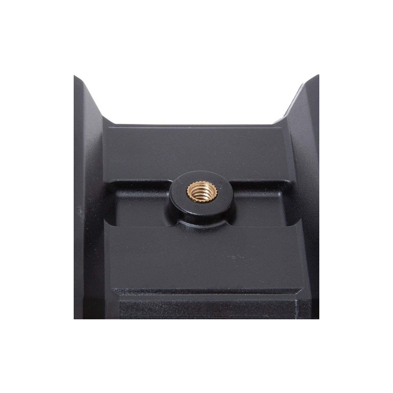 lanterna holofote monster 1500 lumens nautika 310821 4