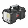lanterna holofote monster 1500 lumens nautika 310821