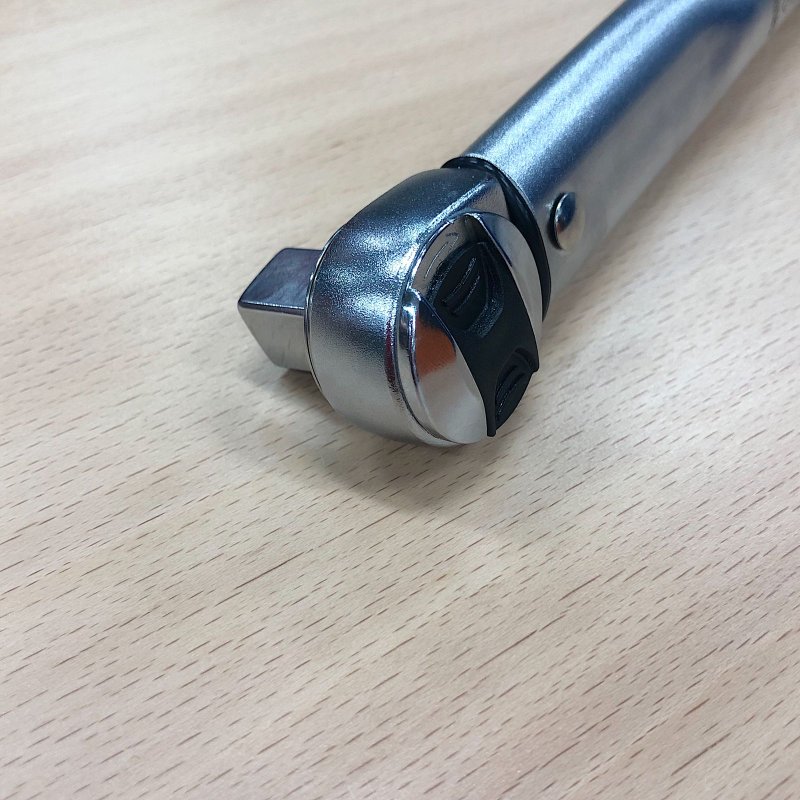 torquimetro estalo digital 12 20 a 100nm beta 66510x 3