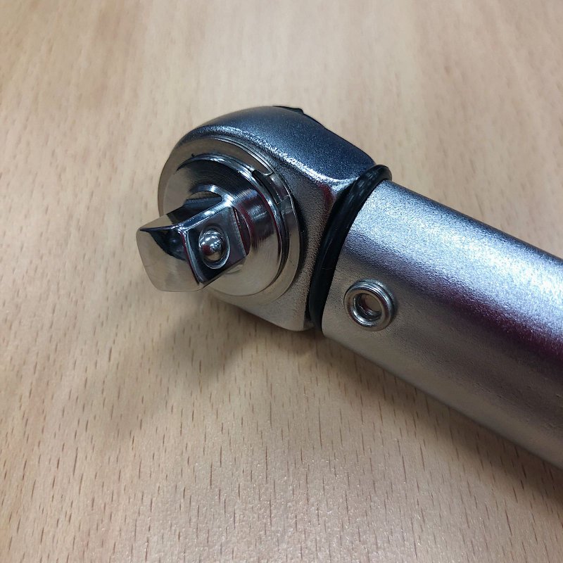 torquimetro estalo digital 38 20 a 100nm beta 66510 3