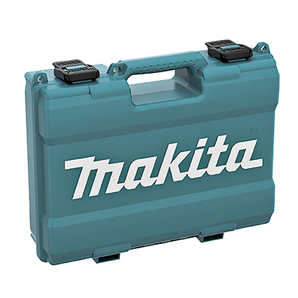 maleta-plastica-para-