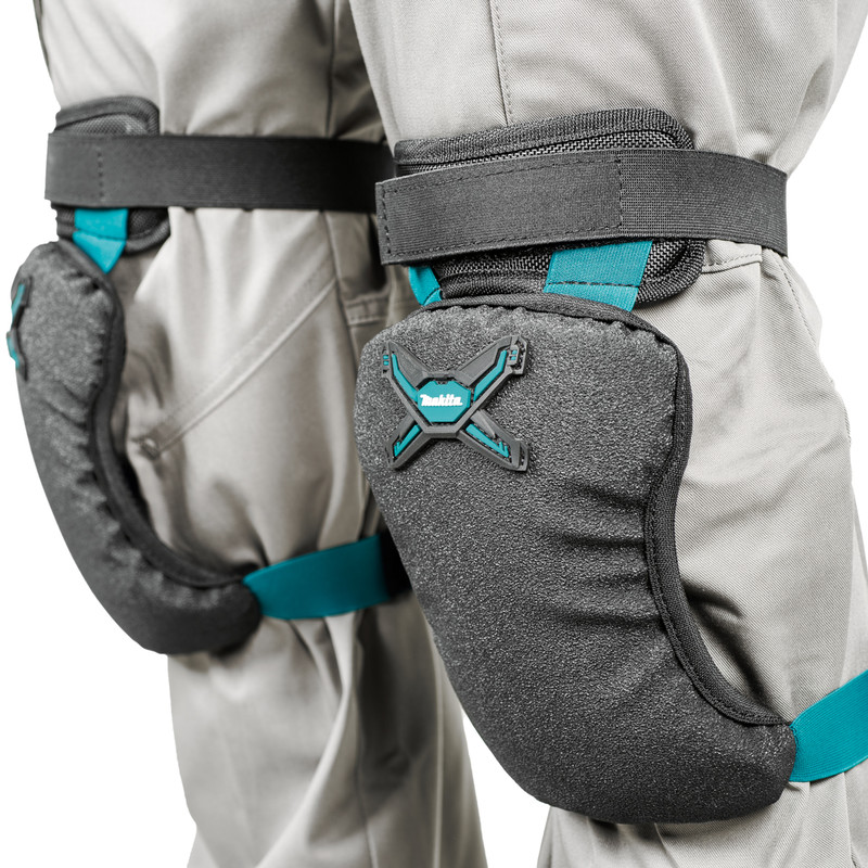 joelheira makita e 05642 3