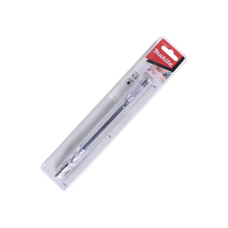 Mark Extensor Porta Bits Flexível 200 Mm B-29072 Makita