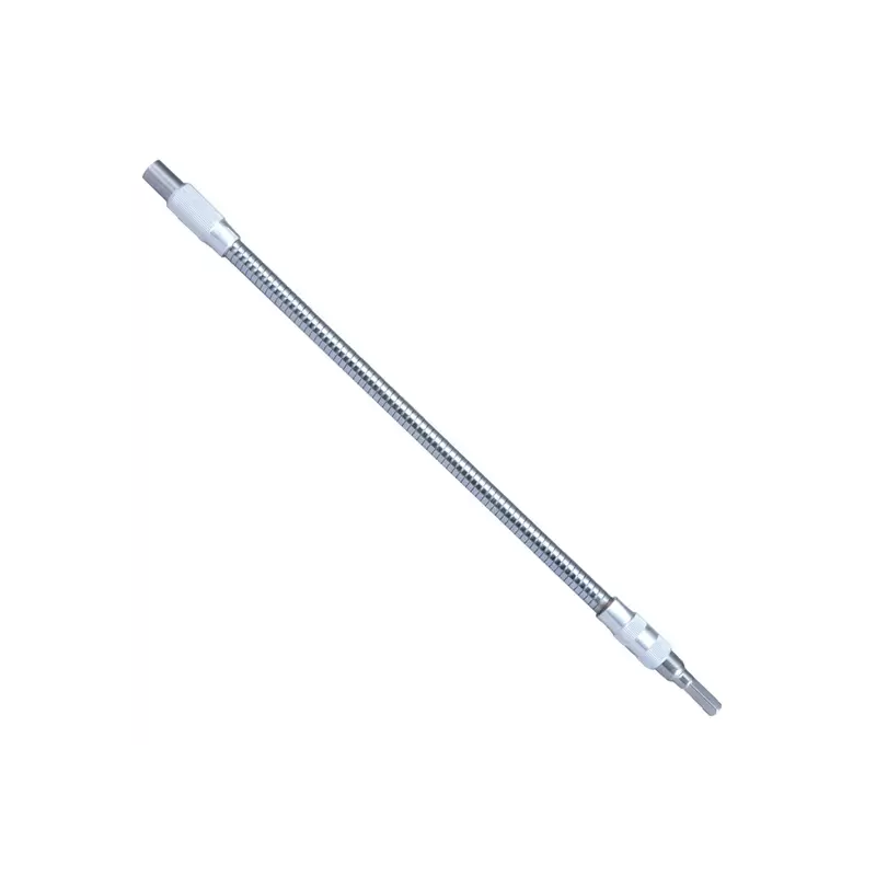 Extensão P/Bits Magnética Flexível 300mm Makita B-29094 | COREBRAL