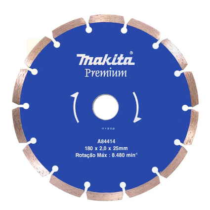 disco-diamantado-segmentado-