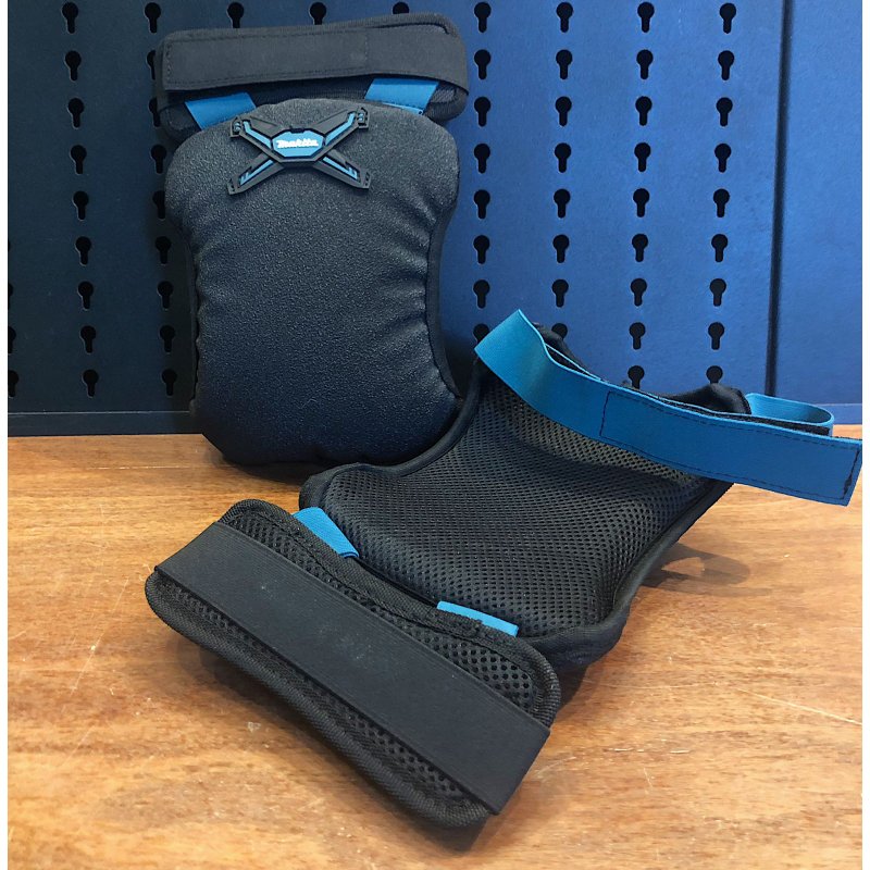 joelheira makita e 05642 2