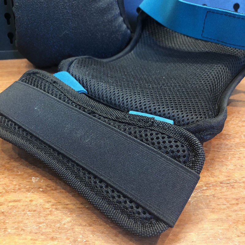 joelheira makita e 05642