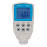 Medidor de Espessura de Camada Minipa MCT 401