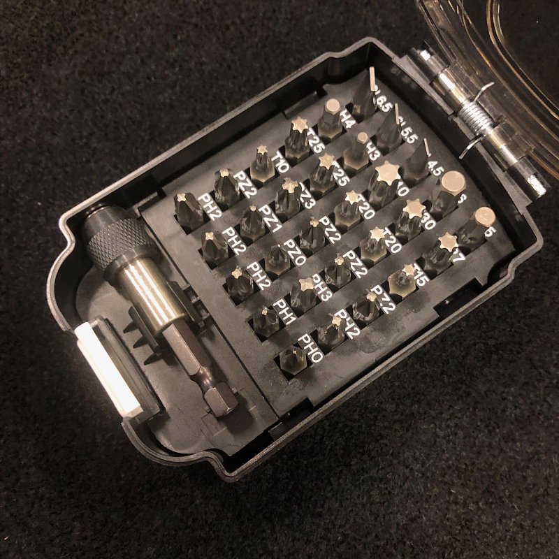 3点セット エース パリセイド3-Z 06917 (スーツケース・キャリーケース) 価格比較