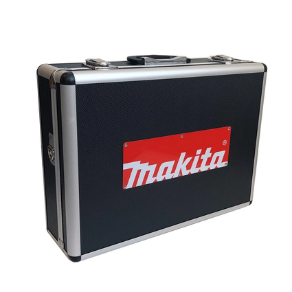 Maleta de Alumnio para Ferramentas Makita 823301 7