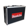 Maleta de Alumnio para Ferramentas Makita 823301 7