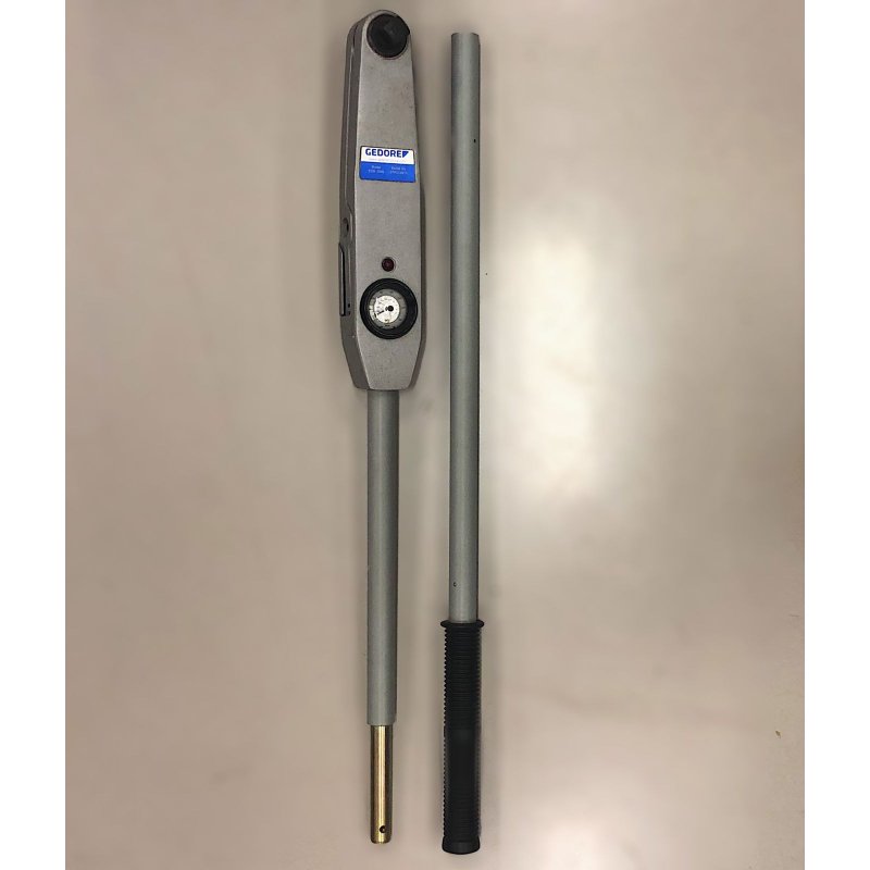 Torque Meter 28冊セット Torque Meter 28冊セット Torque Meter 28冊セット Torque Meter