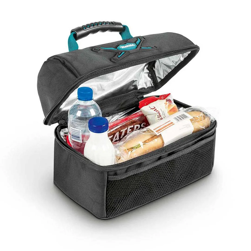 Bolsa Trmica Lancheira Makita E 05614