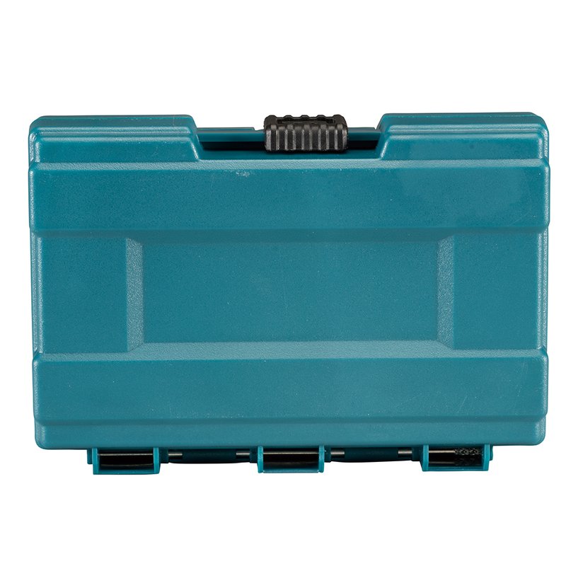 Estojo Grande 185 x 125 x 53mm Makita B 62088 3