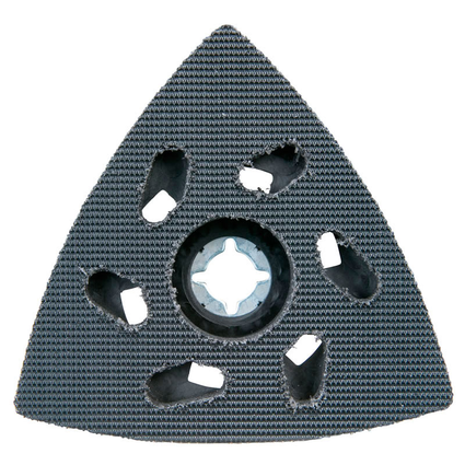 Suporte Base de Velcro p Multi Ferramenta Makita B 65115