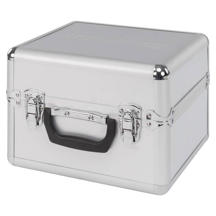 Maleta de Aluminio Makita 823308 3