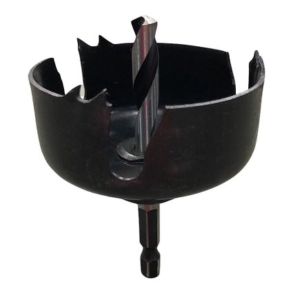 serra-copo-para-madeira-60mm-