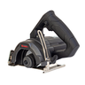 Serra Marmore 110mm 1400W Kress KU076