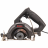 Serra Marmore 110mm 1400W Kress KU076 3