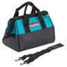 Bolsa de Lona para Ferramentas Makita 831253 8 2
