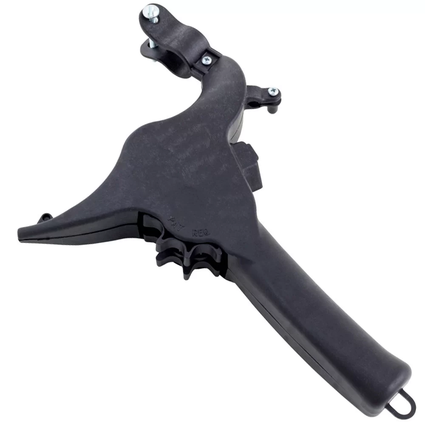 Suporte Estanhador para Ferro de Solda Western SEF 010 2