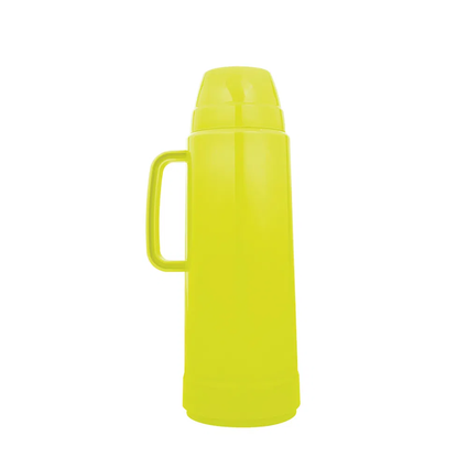 Garrafa Trmica 1L Use Limo Mor 25100539