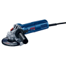 Esmerilhadeira Angular 5 900W Bosch GWS9 125 S