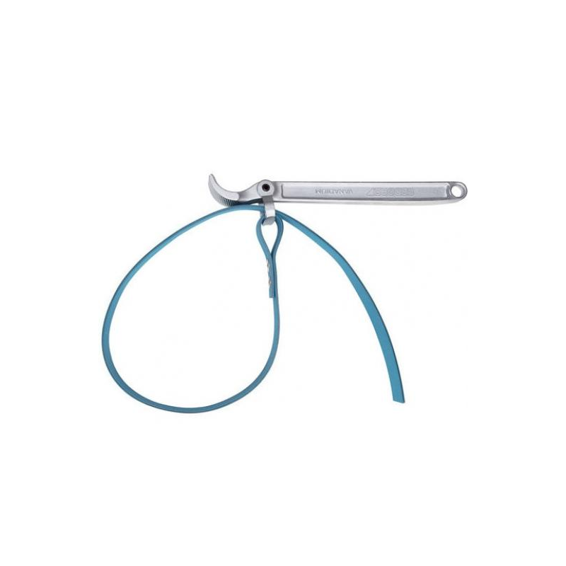 Chave de Correia para Tubos Gedore 36 1 032250 2