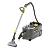 Extratora Limpadora Profissional para Estofados e Carpetes Puzzi 101 Karcher