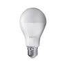 Lmpada LED Yt Bulbo 12W E27 6500K CLA60 Demi 10165 1
