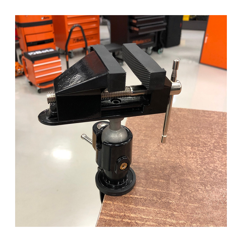 小物 RT ZRP-ZX | Carry-On 32L 80531 – ZERO HALLIBURTON