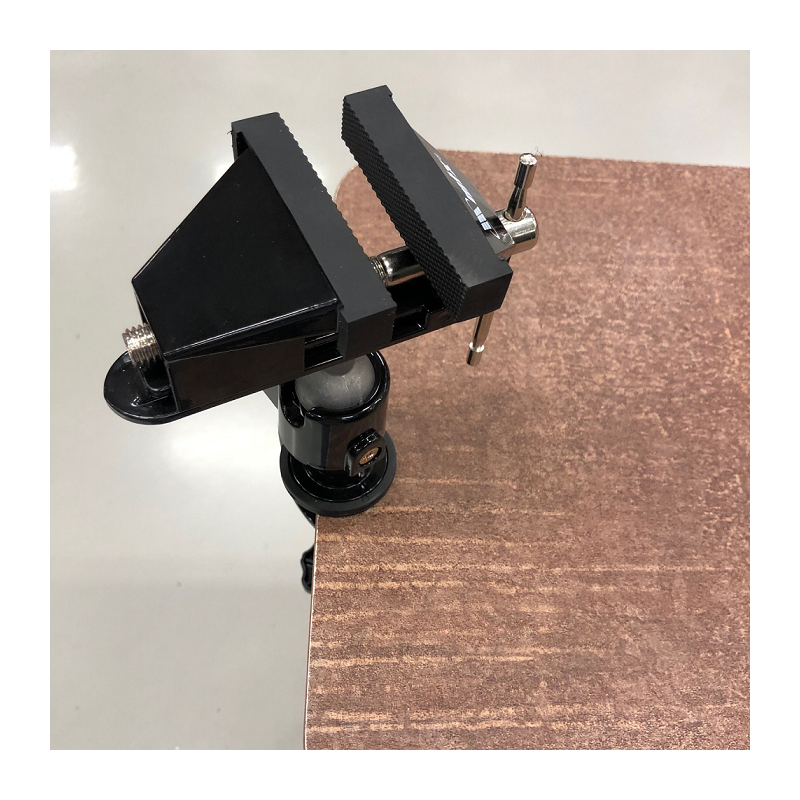 小物 RT ZRP-ZX | Carry-On 32L 80531 – ZERO HALLIBURTON